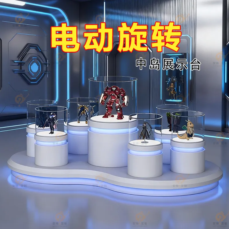 for Nakajima Electric Rotating - Tables 评论和价格