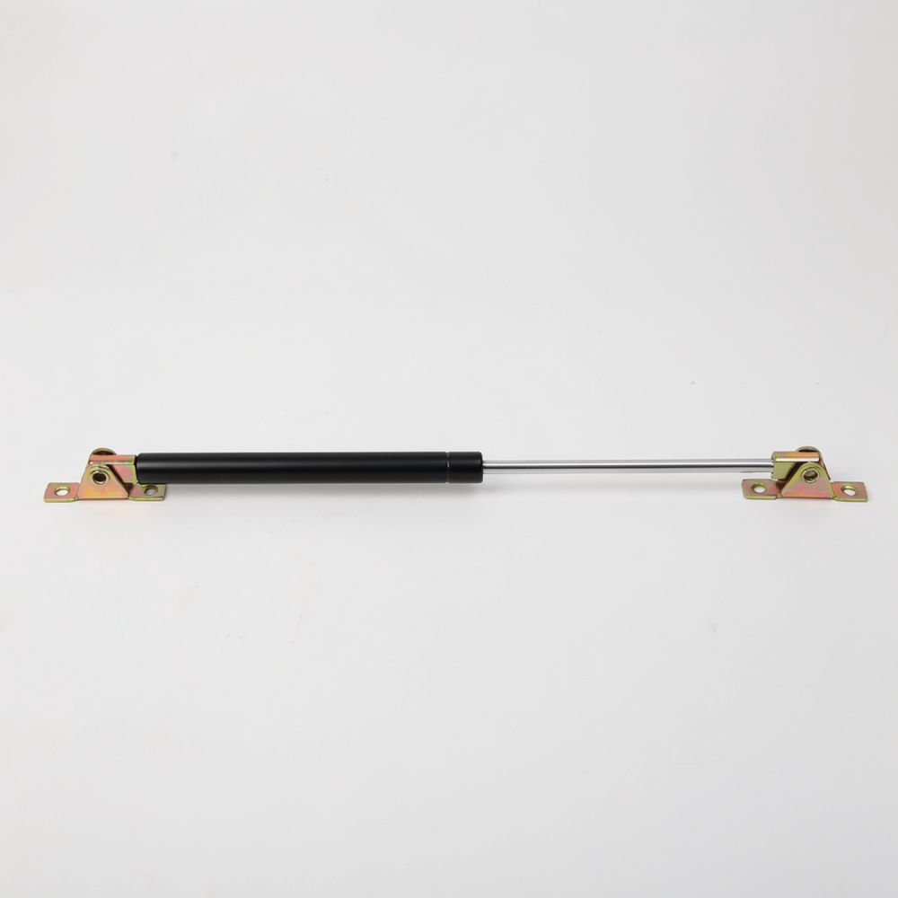 Hydraulic Gas Damper For For J - Gas Lift Storage Bed Hydraulic 评论和价格