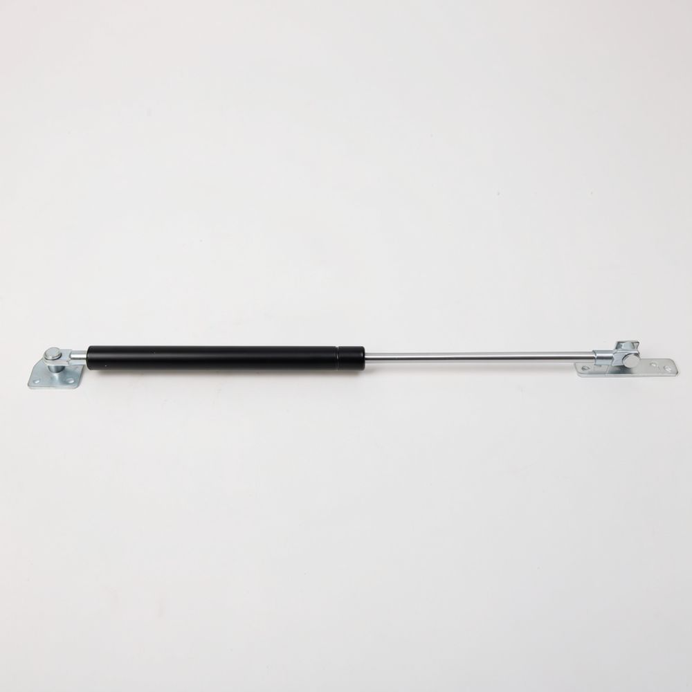 Hydraulic Gas Damper For For J - Gas Lift Storage Bed Hydraulic 评论和价格
