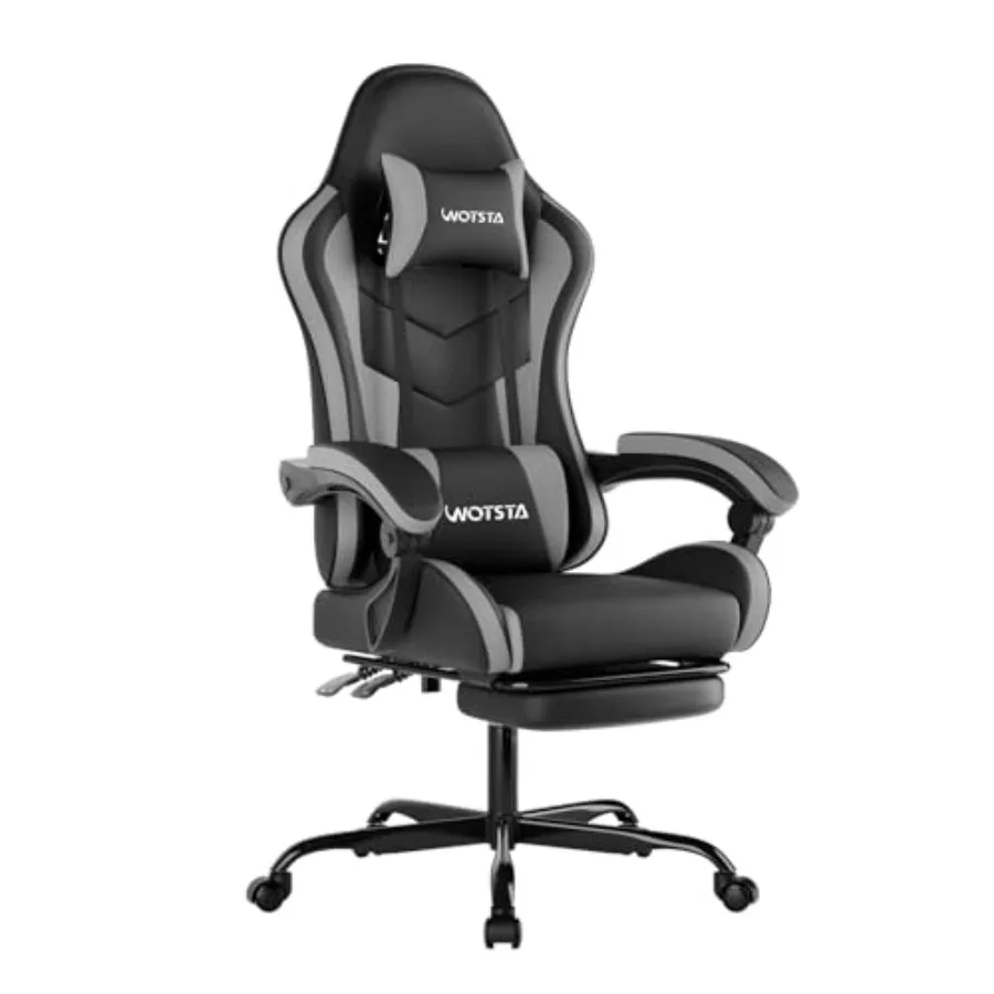 Ergonomic Gaming Office Chair  - Sofas 评论和价格