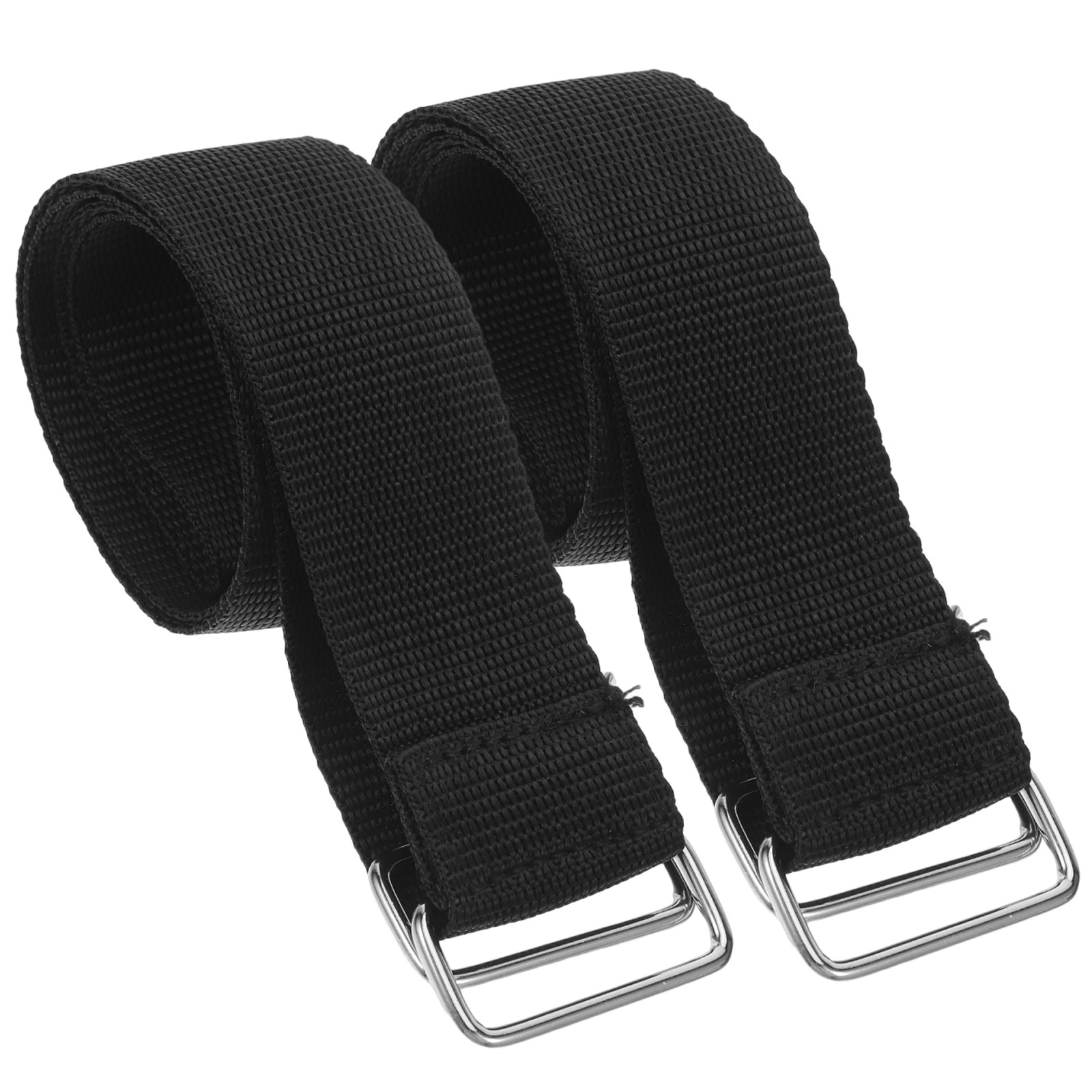 2Pcs Storage Bed Lift Strap Ga - Gas Lift Storage Bed Hydraulic 评论和价格