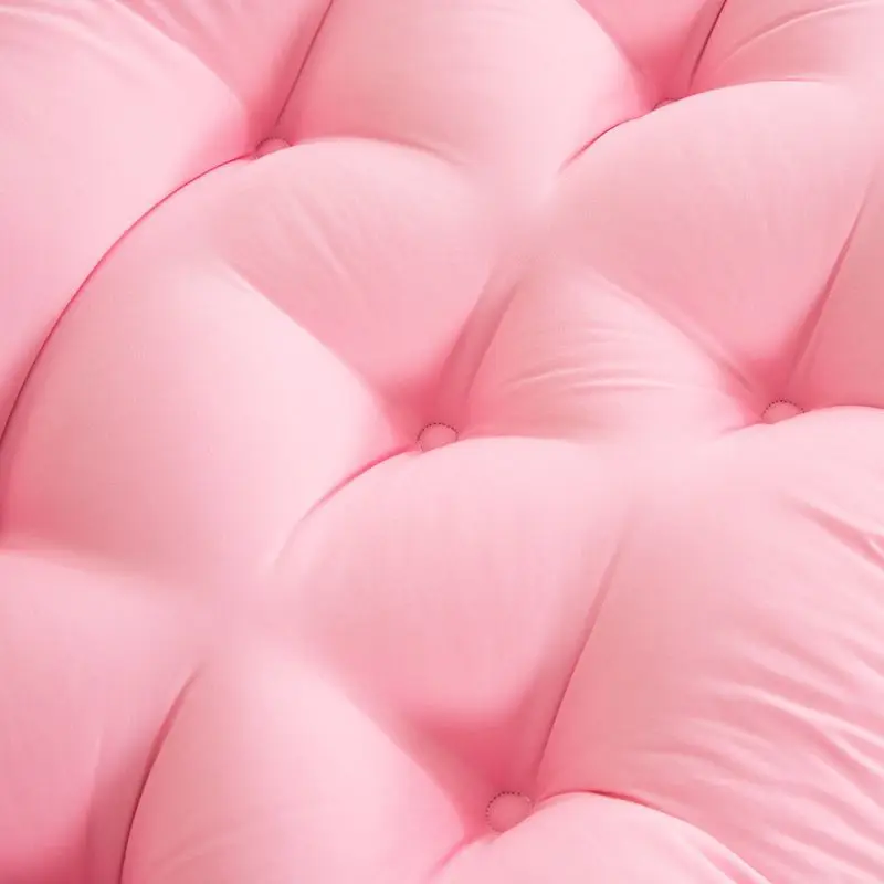 1pcs Princess Style Dormitory  - Headboard Cushion Backrest Tatami 评论和价格