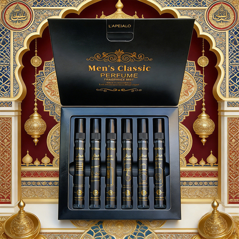 Classic Wood Scent Home Aroma  - Sofas 评论和价格