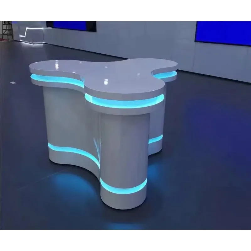for Nakajima Round Luminous Di - Tables 评论和价格