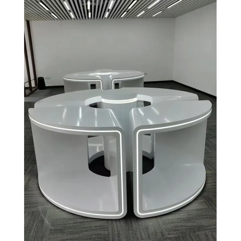 for Nakajima Round Luminous Di - Tables 评论和价格