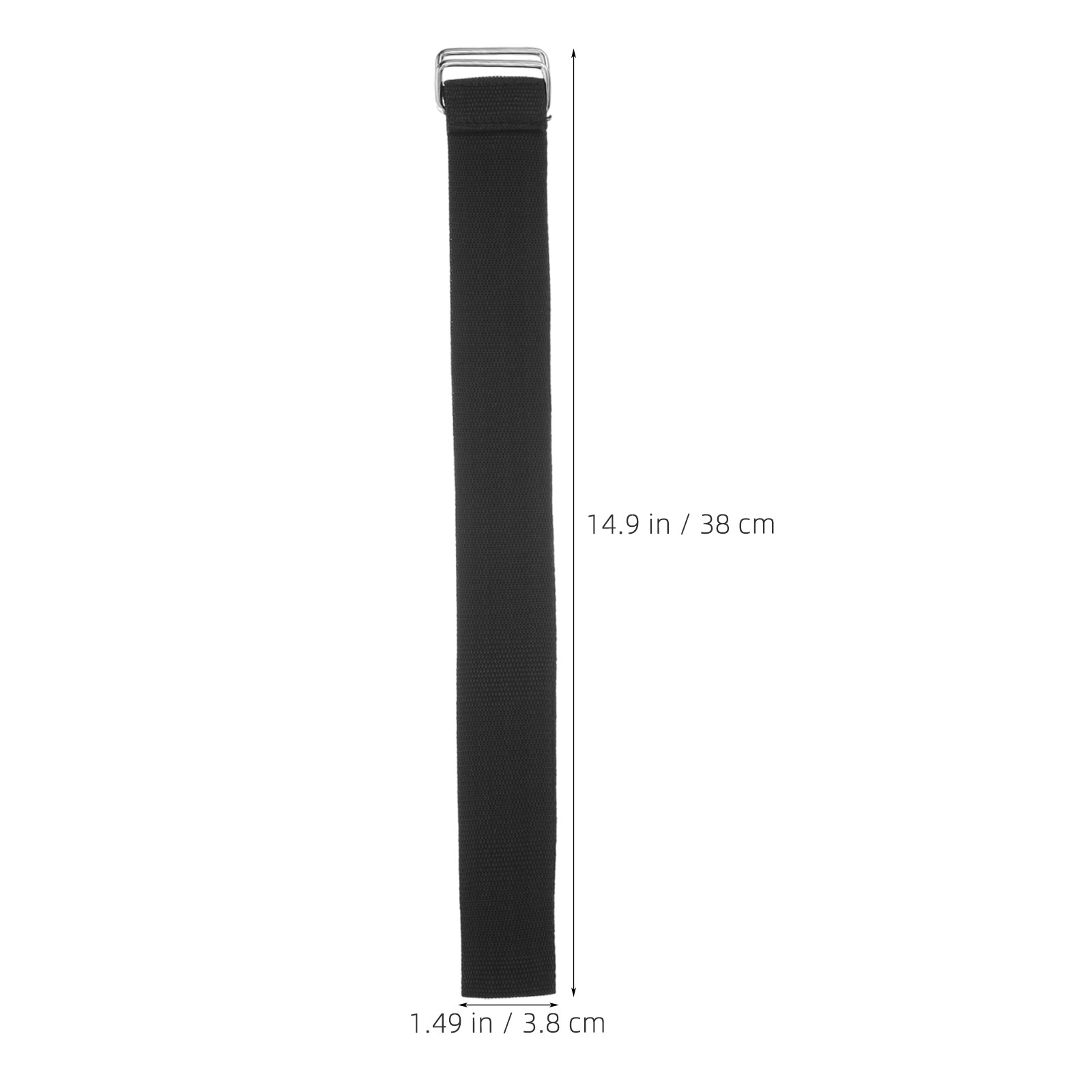 2Pcs Heavy Duty Gas Lift Bed S - Gas Lift Storage Bed Hydraulic 评论和价格