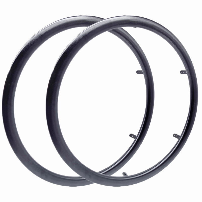 A Pair of 24inch Sports Wheelc - Chairs 评论和价格